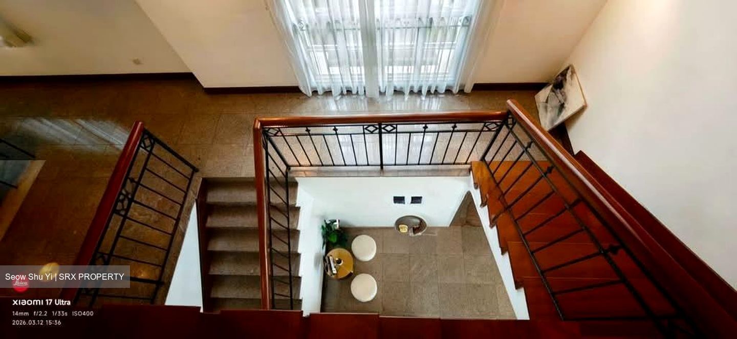Gentle Villas (D11), Semi-Detached #539667561